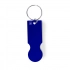 Keyring Coin Talgun