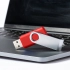 USB Memory Yeskal 8GB