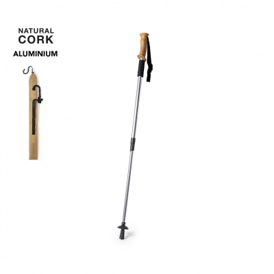 
                                                Walking Pole Caterpil
                                                