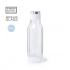 Insulated Bottle Kay Insulated Bottle Kay