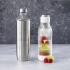 Insulated Bottle Kay Insulated Bottle Kay