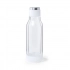 Insulated Bottle Kay Insulated Bottle Kay