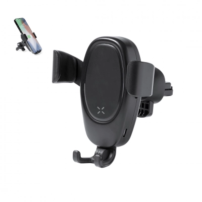 
                                            Charger Holder Odwey
                                            