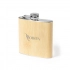 Фляга для спиртных напитков Rediston Фляга для спиртных напитков Rediston