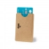 Card Holder Blakbal