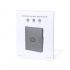 Многофункциональная папка Harbur