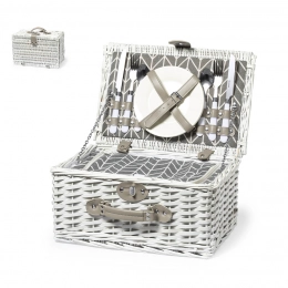 Термокорзина для пикника Midland