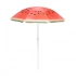 Beach Umbrella Chaptan
