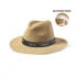 Hat Mulins