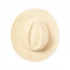 Hat Mulins
