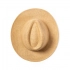 Hat Mulins