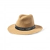Hat Mulins