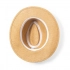 Hat Mulins