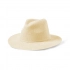 Hat Mulins