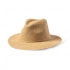 Hat Mulins