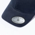 Cap Klarke