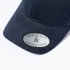 Cap Klarke