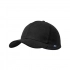 Cap Klarke
