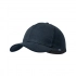 Cap Klarke