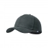 Cap Klarke