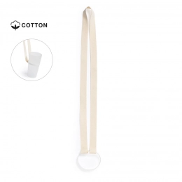 Держатель для кружки на шнурке Felin