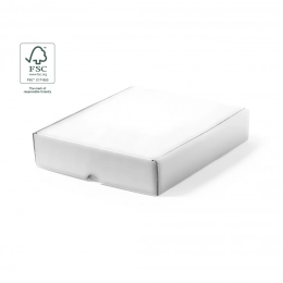 Подарочная коробка Magdus