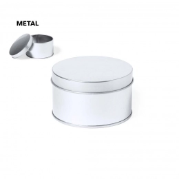 Подарочная коробка Rubrux