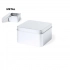 Gift Box Topak