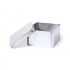 Gift Box Topak