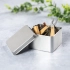 Gift Box Topak
