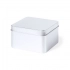 Gift Box Topak