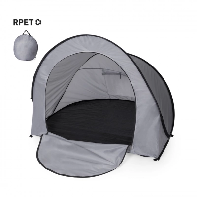 
                                            Tent Rebrax
                                            
