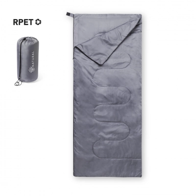 
                                                Sleeping Bag Daltom
                                                