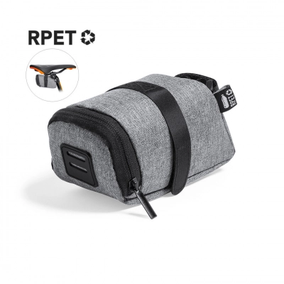 
                                            Bike Bag Ritok
                                            
