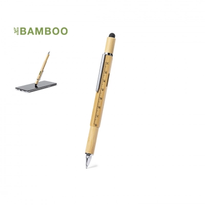 
                                                Multifunction Pen Rakars
                                                