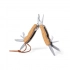 Multitool Ketlen