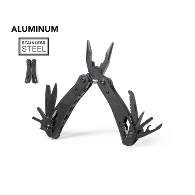 
                                                Multitool Dailfot
                                                