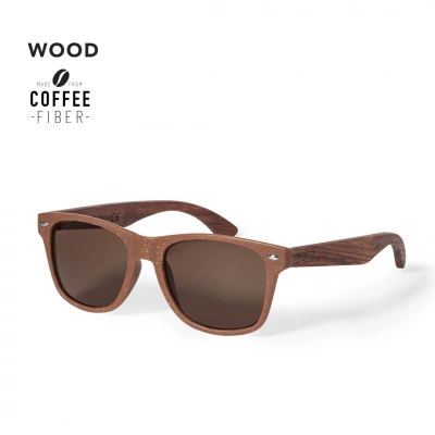 
                                                Sunglasses Prakay
                                                