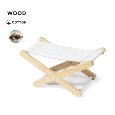 
                                                Headrest Maretis
                                                