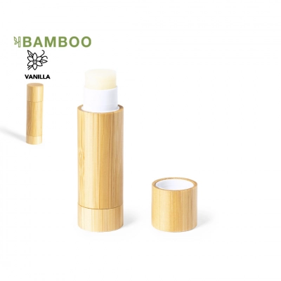 
                                            Lip Balm Fitol
                                            