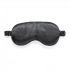 Eye Mask Brenda