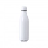 Sublimation Insulated Bottle Varn