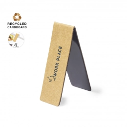 Закладка Jofry