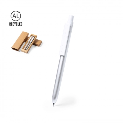 
                                            Письменный набор Harzur
                                            