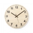 Wall Clock Yustry