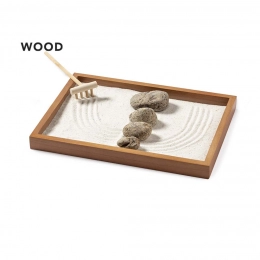 Мини-сад Azumy