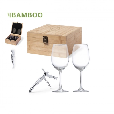 
                                            Wine Set Neider
                                            