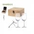 Wine Set Neider