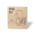 Wine Set Neider