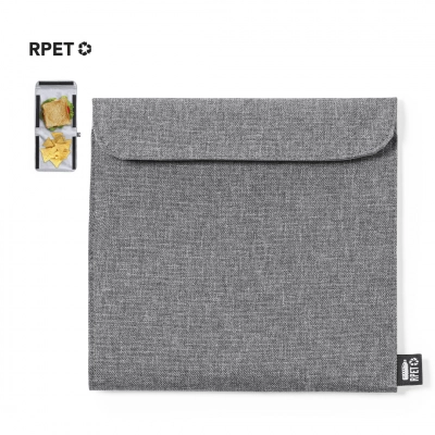 
                                            Термосумка для закусок Kalkin
                                            